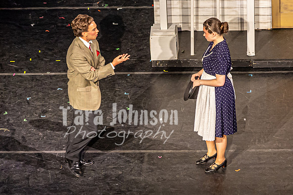 2025 LHS Theatre - IAWL - Friday (Catwalks - Zoom) - TJP (107 of 375)