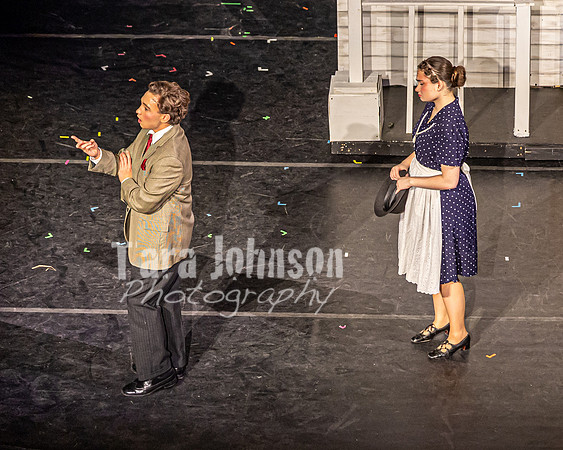 2025 LHS Theatre - IAWL - Friday (Catwalks - Zoom) - TJP (106 of 375)