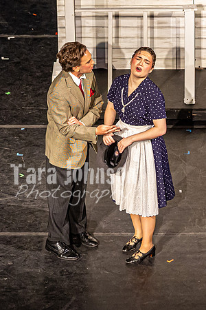 2025 LHS Theatre - IAWL - Friday (Catwalks - Zoom) - TJP (109 of 375)
