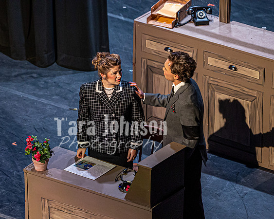 2025 LHS Theatre - IAWL - Friday (Catwalks - Zoom) - TJP (104 of 375)