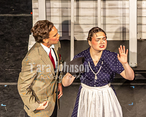 2025 LHS Theatre - IAWL - Friday (Catwalks - Zoom) - TJP (110 of 375)