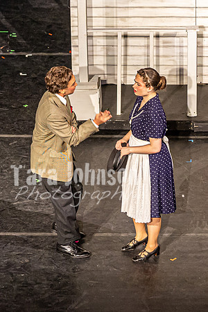 2025 LHS Theatre - IAWL - Friday (Catwalks - Zoom) - TJP (108 of 375)