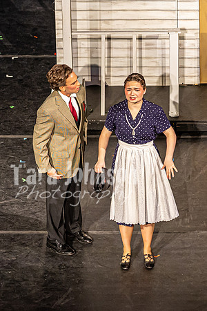 2025 LHS Theatre - IAWL - Friday (Catwalks - Zoom) - TJP (111 of 375)