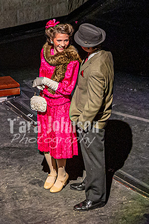2025 LHS Theatre - IAWL - Friday (Catwalks - Zoom) - TJP (113 of 375)