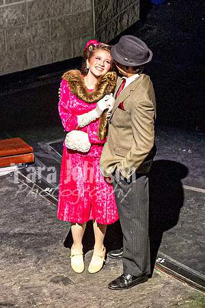 2025 LHS Theatre - IAWL - Friday (Catwalks - Zoom) - TJP (115 of 375)