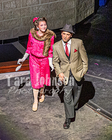 2025 LHS Theatre - IAWL - Friday (Catwalks - Zoom) - TJP (112 of 375)