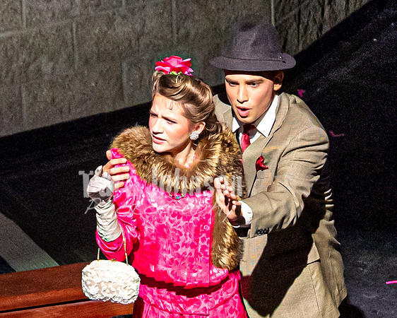 2025 LHS Theatre - IAWL - Friday (Catwalks - Zoom) - TJP (117 of 375)