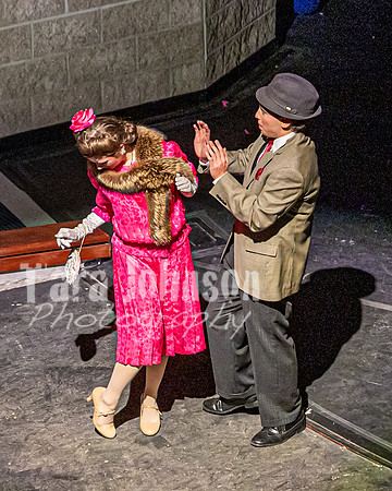 2025 LHS Theatre - IAWL - Friday (Catwalks - Zoom) - TJP (116 of 375)