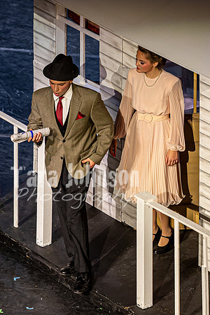 2025 LHS Theatre - IAWL - Friday (Catwalks - Zoom) - TJP (118 of 375)