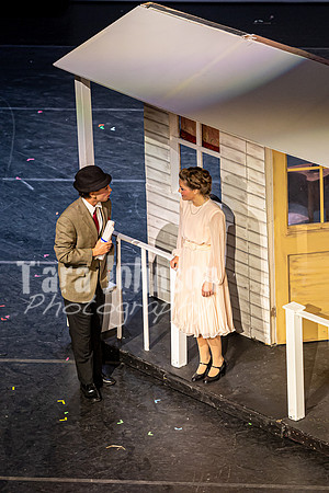 2025 LHS Theatre - IAWL - Friday (Catwalks - Zoom) - TJP (119 of 375)
