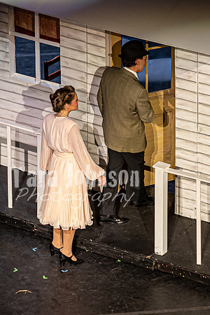 2025 LHS Theatre - IAWL - Friday (Catwalks - Zoom) - TJP (123 of 375)