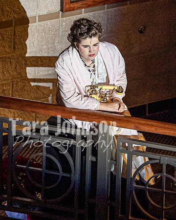 2025 LHS Theatre - IAWL - Friday (Catwalks - Zoom) - TJP (122 of 375)