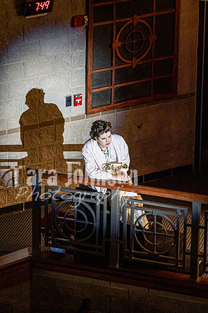 2025 LHS Theatre - IAWL - Friday (Catwalks - Zoom) - TJP (120 of 375)