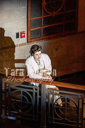 2025 LHS Theatre - IAWL - Friday (Catwalks - Zoom) - TJP (121 of 375)