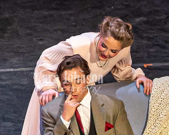 2025 LHS Theatre - IAWL - Friday (Catwalks - Zoom) - TJP (126 of 375)