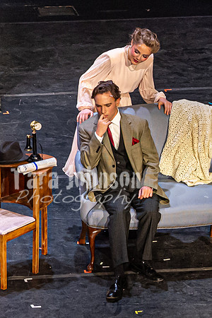 2025 LHS Theatre - IAWL - Friday (Catwalks - Zoom) - TJP (125 of 375)