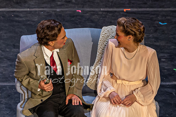 2025 LHS Theatre - IAWL - Friday (Catwalks - Zoom) - TJP (129 of 375)