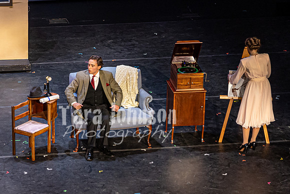 2025 LHS Theatre - IAWL - Friday (Catwalks - Zoom) - TJP (124 of 375)