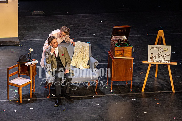 2025 LHS Theatre - IAWL - Friday (Catwalks - Zoom) - TJP (127 of 375)