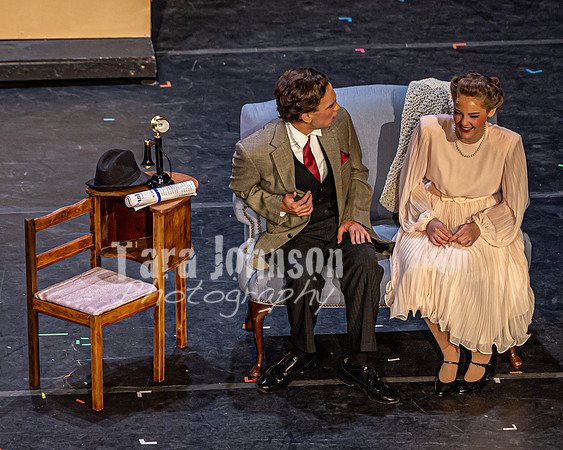 2025 LHS Theatre - IAWL - Friday (Catwalks - Zoom) - TJP (128 of 375)