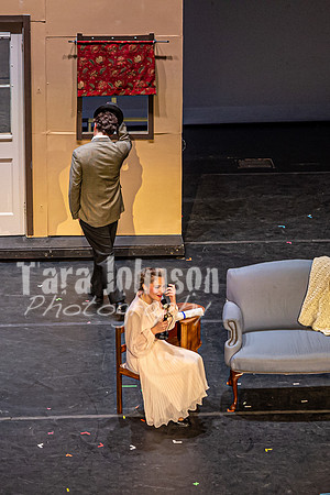 2025 LHS Theatre - IAWL - Friday (Catwalks - Zoom) - TJP (132 of 375)