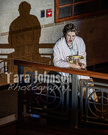 2025 LHS Theatre - IAWL - Friday (Catwalks - Zoom) - TJP (130 of 375)