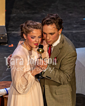 2025 LHS Theatre - IAWL - Friday (Catwalks - Zoom) - TJP (134 of 375)