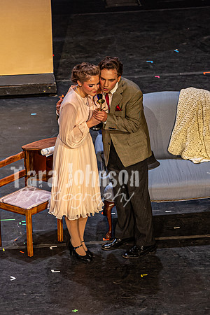 2025 LHS Theatre - IAWL - Friday (Catwalks - Zoom) - TJP (133 of 375)
