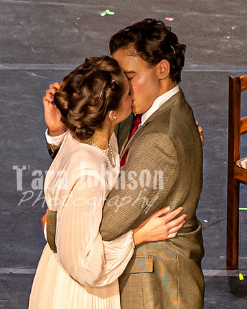 2025 LHS Theatre - IAWL - Friday (Catwalks - Zoom) - TJP (138 of 375)