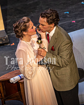 2025 LHS Theatre - IAWL - Friday (Catwalks - Zoom) - TJP (135 of 375)