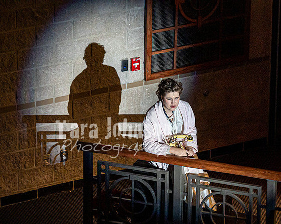 2025 LHS Theatre - IAWL - Friday (Catwalks - Zoom) - TJP (131 of 375)