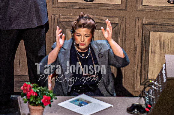 2025 LHS Theatre - IAWL - Friday (Catwalks - Zoom) - TJP (141 of 375)