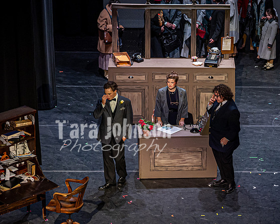 2025 LHS Theatre - IAWL - Friday (Catwalks - Zoom) - TJP (139 of 375)