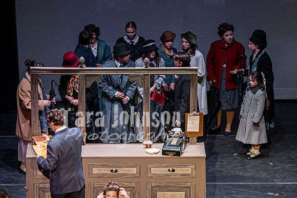 2025 LHS Theatre - IAWL - Friday (Catwalks - Zoom) - TJP (140 of 375)