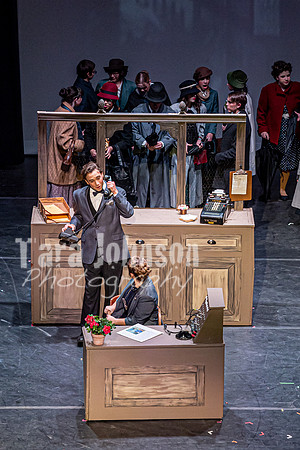 2025 LHS Theatre - IAWL - Friday (Catwalks - Zoom) - TJP (142 of 375)