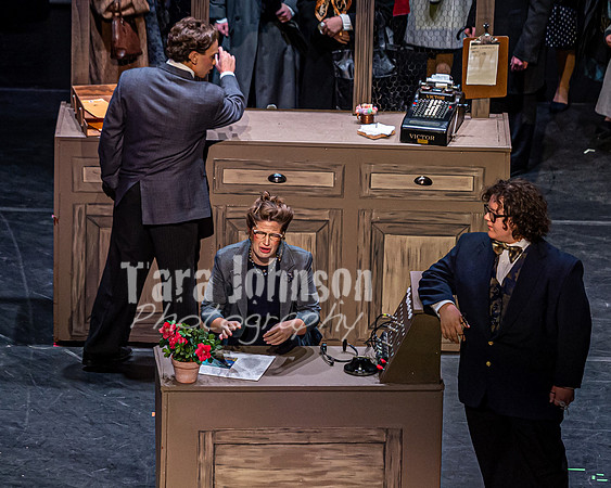2025 LHS Theatre - IAWL - Friday (Catwalks - Zoom) - TJP (145 of 375)