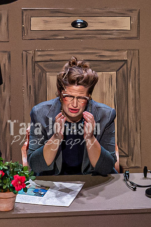2025 LHS Theatre - IAWL - Friday (Catwalks - Zoom) - TJP (146 of 375)