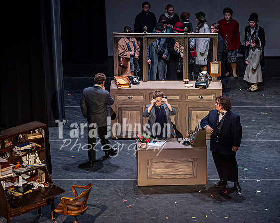 2025 LHS Theatre - IAWL - Friday (Catwalks - Zoom) - TJP (144 of 375)