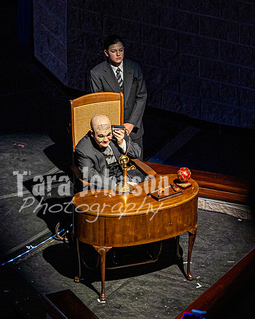 2025 LHS Theatre - IAWL - Friday (Catwalks - Zoom) - TJP (143 of 375)