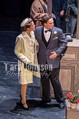 2025 LHS Theatre - IAWL - Friday (Catwalks - Zoom) - TJP (150 of 375)