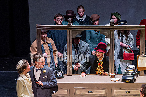 2025 LHS Theatre - IAWL - Friday (Catwalks - Zoom) - TJP (151 of 375)