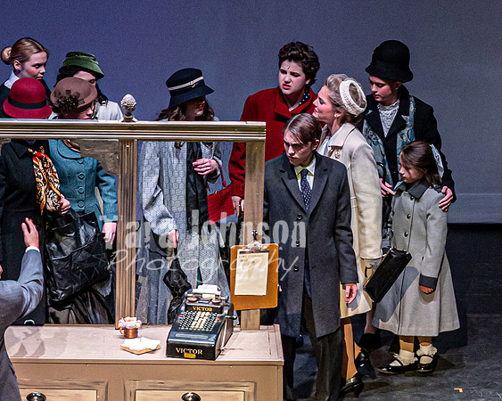 2025 LHS Theatre - IAWL - Friday (Catwalks - Zoom) - TJP (149 of 375)
