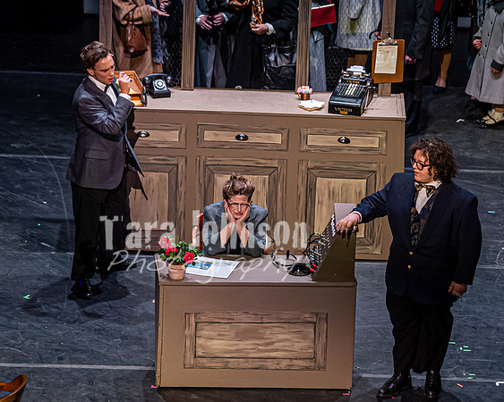 2025 LHS Theatre - IAWL - Friday (Catwalks - Zoom) - TJP (147 of 375)