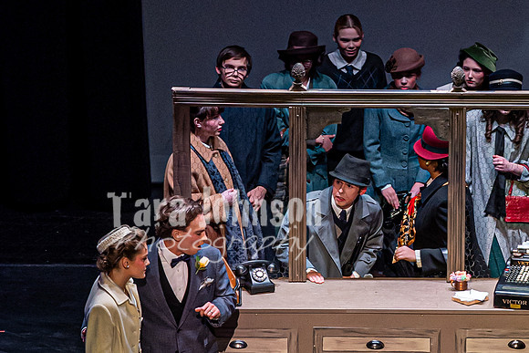 2025 LHS Theatre - IAWL - Friday (Catwalks - Zoom) - TJP (152 of 375)