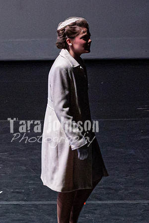 2025 LHS Theatre - IAWL - Friday (Catwalks - Zoom) - TJP (155 of 375)