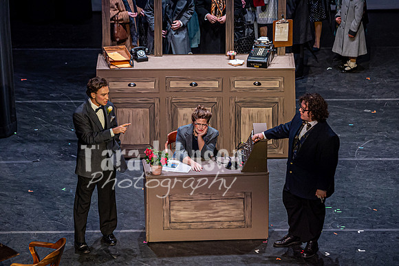 2025 LHS Theatre - IAWL - Friday (Catwalks - Zoom) - TJP (148 of 375)