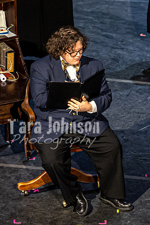 2025 LHS Theatre - IAWL - Friday (Catwalks - Zoom) - TJP (157 of 375)