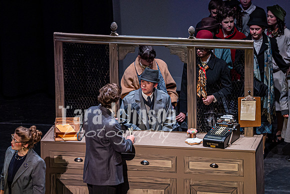 2025 LHS Theatre - IAWL - Friday (Catwalks - Zoom) - TJP (153 of 375)