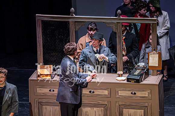 2025 LHS Theatre - IAWL - Friday (Catwalks - Zoom) - TJP (154 of 375)