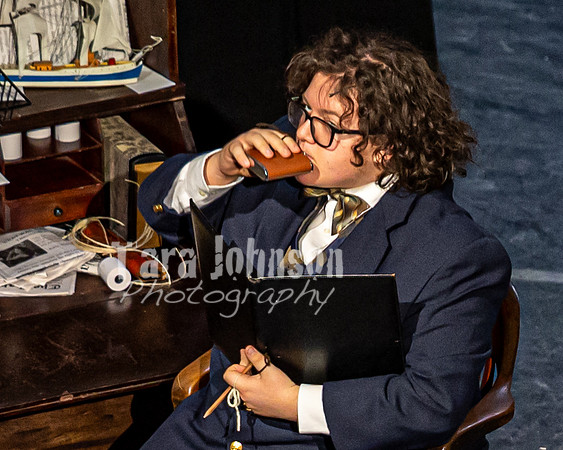 2025 LHS Theatre - IAWL - Friday (Catwalks - Zoom) - TJP (160 of 375)
